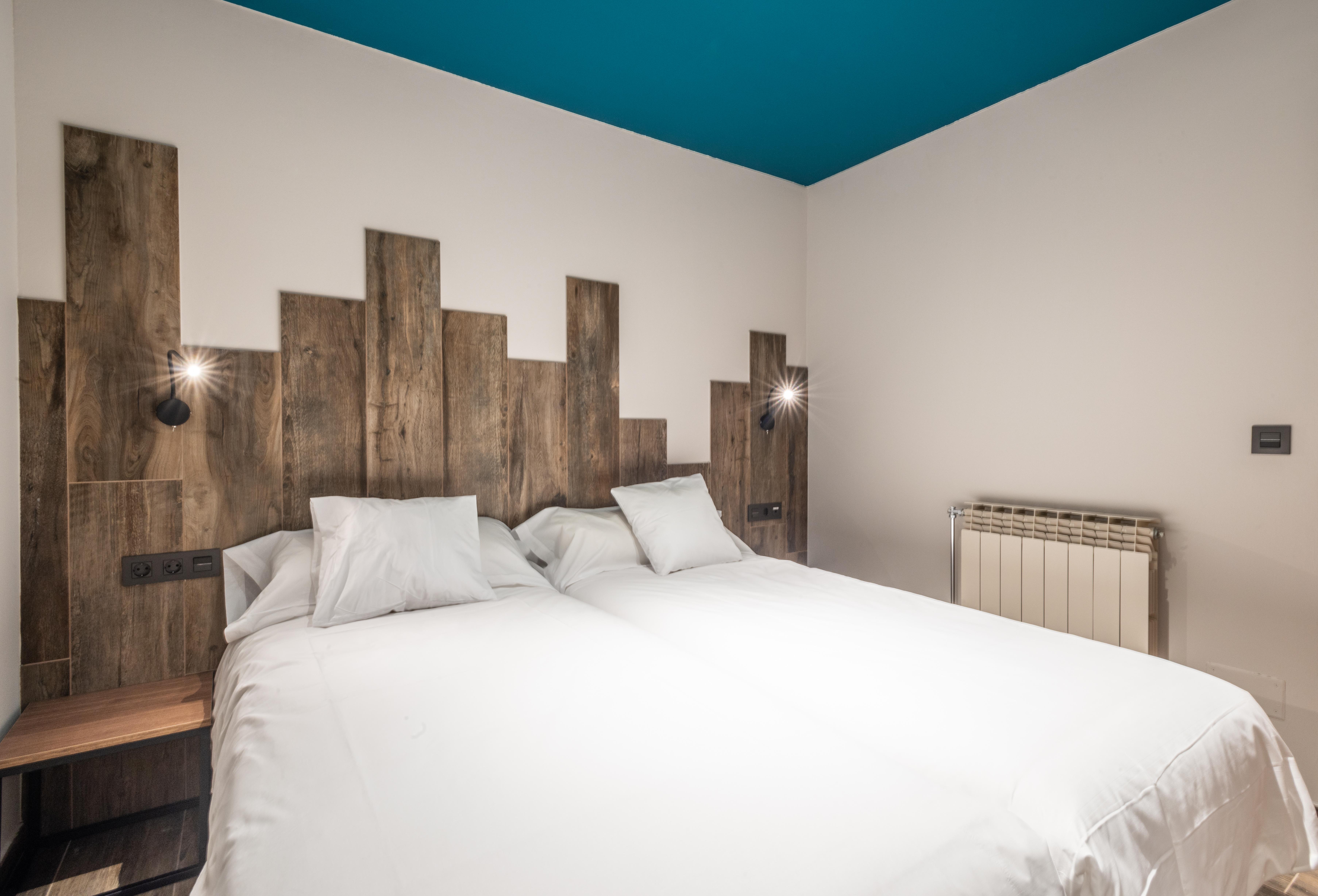 Ushuaia, The Mountain Hotel 4*